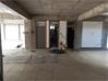 Commercial Shop-Mulgi for Rent in Hyderabad